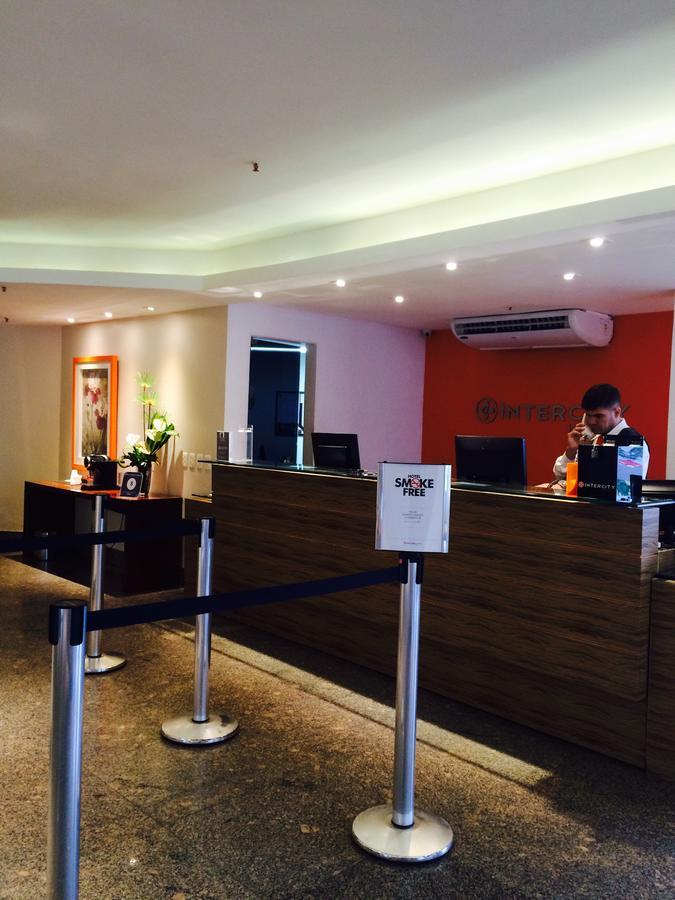 Golden Fortaleza Flat Ap Particular *